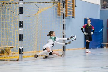Bild 53 - wCJ Loewinnen Cup C1